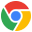 Google Chrome