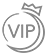 VIP Program