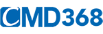 CMD368