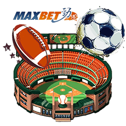 Maxbet Sports